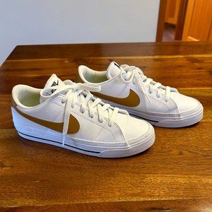 Nike Court Legacy Next Nature